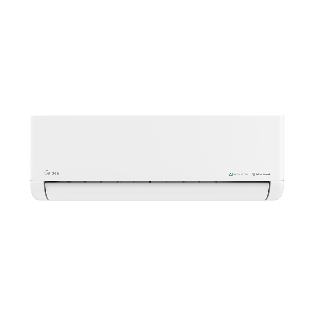 Midea Celest Air Conditioner 1.0HP